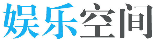 先鋒網